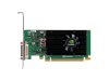 NVIDIA PNY NVS 315 1GB GDDR3 PCIe 2.0 - Low Profile, GPU-NVS315